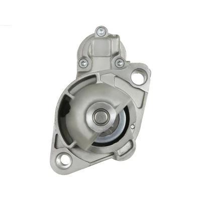 Afbeelding van Startmotor / Starter AS PL S0490