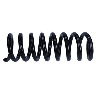 Afbeelding van Chassisveer MAXGEAR 60 0609D