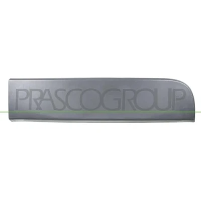 Afbeelding van Sier / beschermingspaneel, deur PRASCO RN9541458