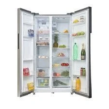 Afbeelding van SKV0178R Inventum Side by