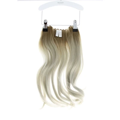 Afbeelding van Balmain Hair Dress Memory 45 cm Oslo 10S
