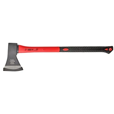 Afbeelding van kwb 453322 Aks 1250 g DIN 7294 C