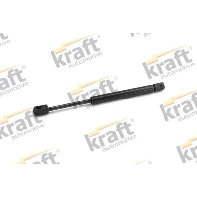 Afbeelding van KRAFT 8504860 Gasveer Achterklep 530N 279mm (5e deur) SEAT: Toledo II Sedan (1M2) 1.8 20V, 2.3 V5, 1.9 TDI, 1.4 16V, 1.6 V5 20V