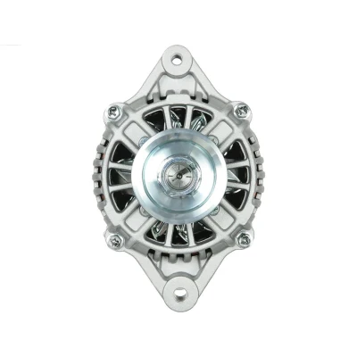 Afbeelding van Dynamo / Alternator AS PL A5150