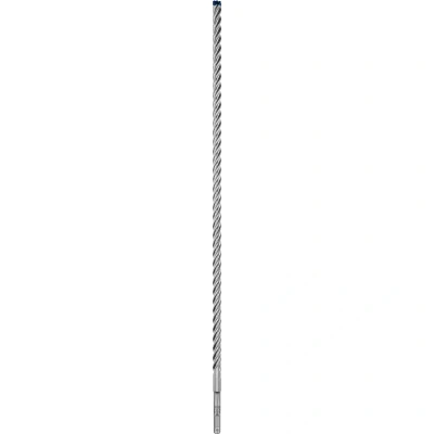 Afbeelding van Bosch 2608900125 EXPERT Hamerboor SDS plus 7X 14x550x615mm