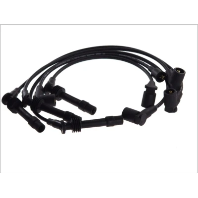 Afbeelding van Bougiekabelset MAGNETI MARELLI 941319170027