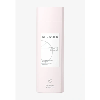 Afbeelding van Kerasilk Kleurbeschermende Shampoo 75 ml