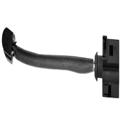 Afbeelding van HELLA 8DK 355 251 931 Slijtage Indicator Remblokken PORSCHE: Cayenne, Panamera, VOLKSWAGEN: Touareg II