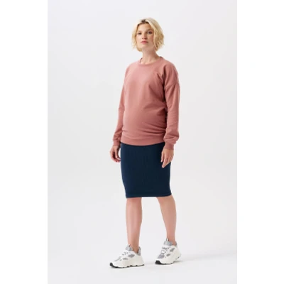 Afbeelding van Rok Ema Night XL/XXL