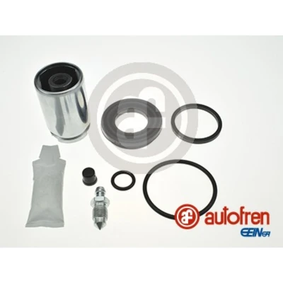 Afbeelding van Reparatieset, remklauw AUTOFREN SEINSA D42446K