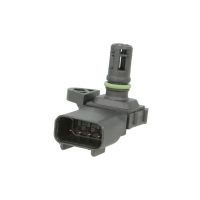 Afbeelding van MAP sensor DELPHI PS10125