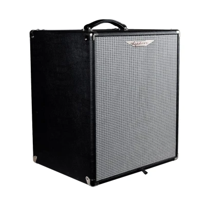 Afbeelding van Ashdown Studio 210 300W basgitaarversterker combo