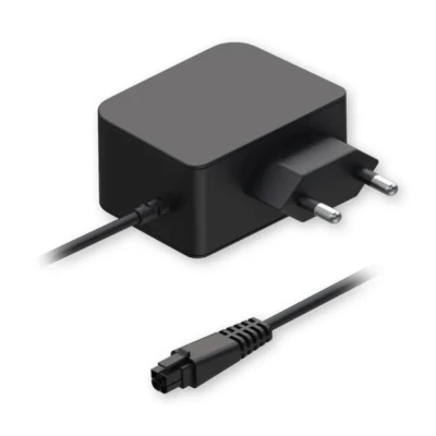 Afbeelding van Teltonika PR3PXEU3 Stekkernetvoeding, vaste spanning 12 V/DC 1.5 A 18 W
