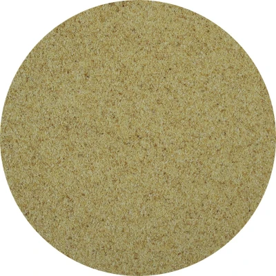 Afbeelding van Van Beekum Specerijen Knoflook Granulaat 25 KG Doos (bulk verpakking)