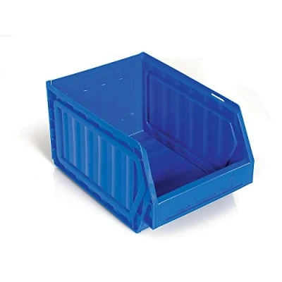 Afbeelding van Tayg Azul Kit 5 laden nr. 52 P, blauw