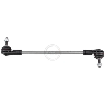 Afbeelding van ABS Stabilisatorstang 260962