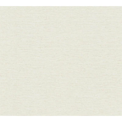 Afbeelding van AS Creation Famous Garden 39351 1 / 393511 Wit