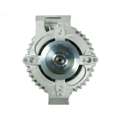 Afbeelding van Dynamo / Alternator AS PL A6042