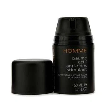 Afbeelding van Académie Regenerating Firming Balm 50 ml