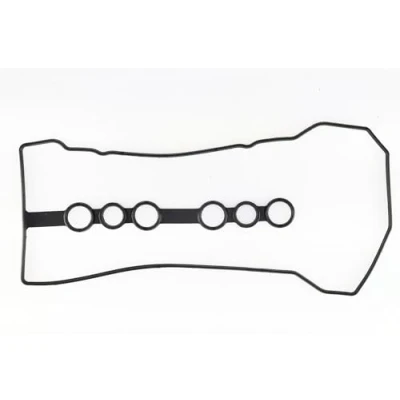 Afbeelding van Corteco Kleppendekselpakking 026569P