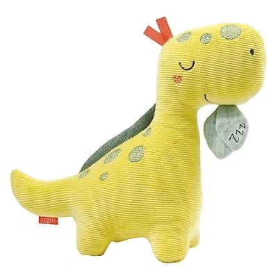 Afbeelding van Fehn ® nachtlampje Dino