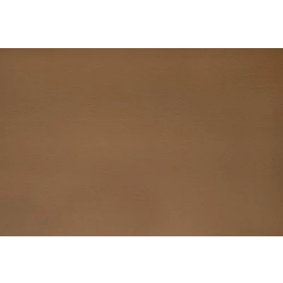 Afbeelding van d c fix Decoratieve folie gehamerd cooper 67,5 x 150 cm
