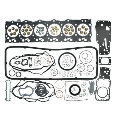 Afbeelding van Reinz Motorpakking 01 36415 02