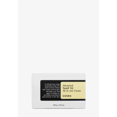 Afbeelding van COSRX Snail 92 All In One Cream 100ml