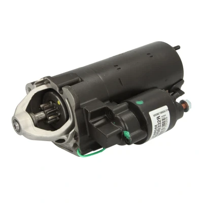 Afbeelding van Stardax Starter STX200332R