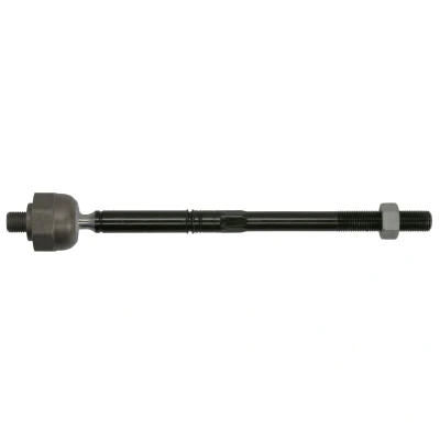 Afbeelding van MOOG ME AX 18130 Binnenste Stuurkogel Vooras M16X1.5 312
