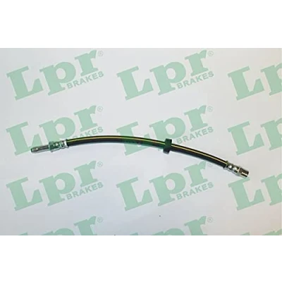 Afbeelding van Remslang LPR 6T46720