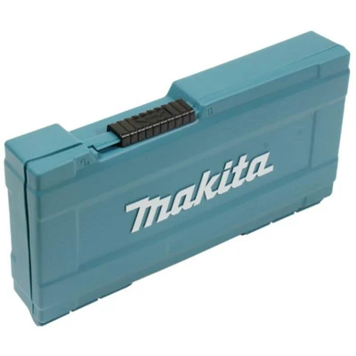 Afbeelding van Makita Accessoires Gereedschapskoffer multitoolaccessoires DTM52 821852 4