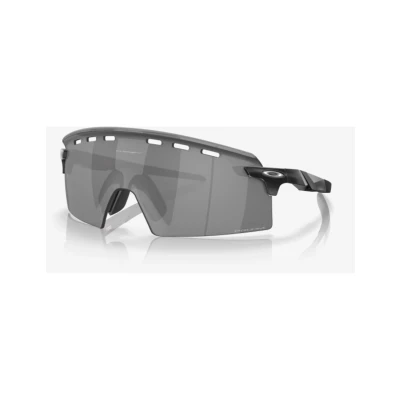 Afbeelding van Oakley Encoder Strike Vented OO9235 01 39 Zonnebril