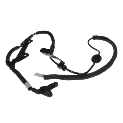 Afbeelding van Blue Print ABS sensor ADG07140