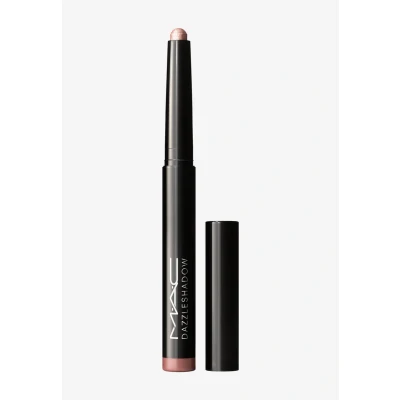 Afbeelding van MAC Dazzleshadow Eye Shadow Stick Subliminal Spark