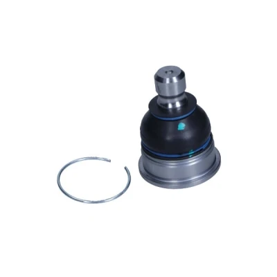 Afbeelding van Fuseekogel QUARO QS2417/HQ