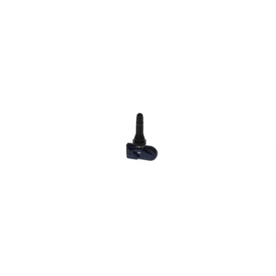 Afbeelding van Bosch TPMS/Bandenspanning sensor F 026 C00 469