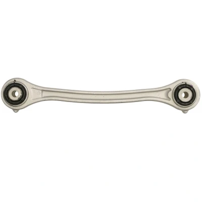 Afbeelding van Stuur, wielophanging MOOG AU TC 18532