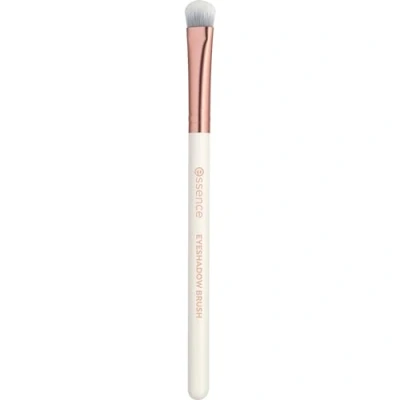 Afbeelding van Essence Eyeshadow Brush 1 Pcs