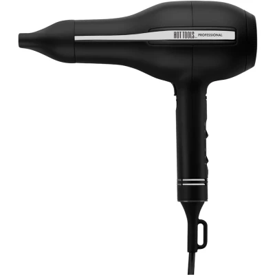 Afbeelding van Hot Tools Professional Salon Ionic Dryer 2000 Watt Föhn