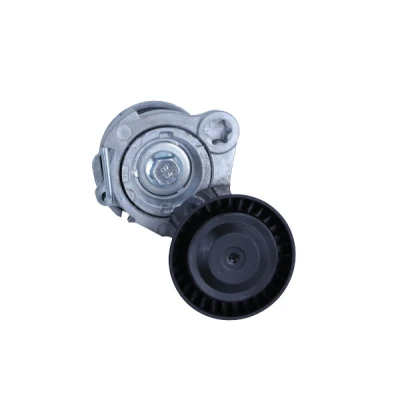 Afbeelding van Riemspanner, Poly V riem MAXGEAR 54 1479