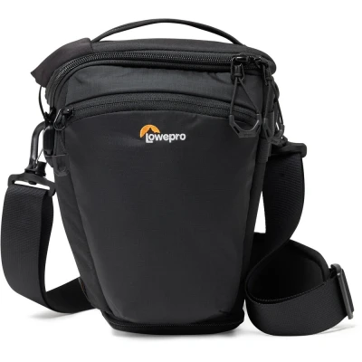 Afbeelding van Lowepro ProTactic TLZ 70 Pro AW III