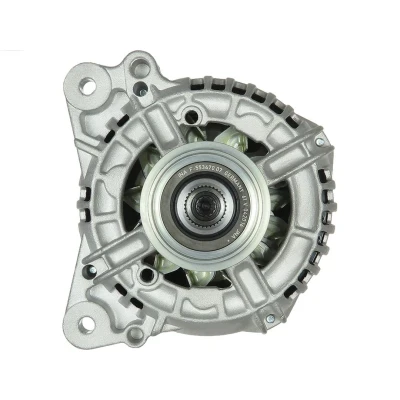 Afbeelding van Dynamo / Alternator AS PL A0059(P INA)