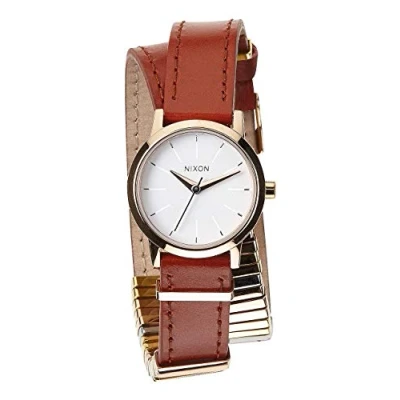 Afbeelding van Horloge Dames Nixon A403 1749 00 (Ø 26 mm)