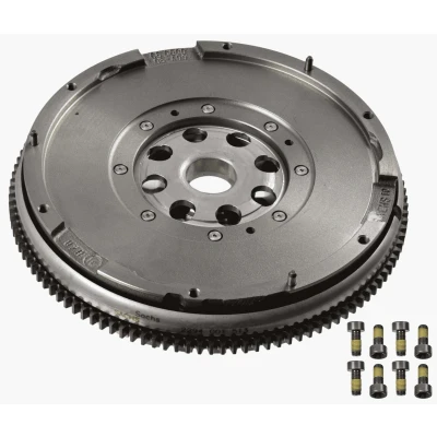 Afbeelding van Sachs Vliegwiel 2294 001 513