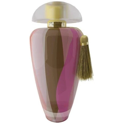 Afbeelding van The Merchant of Venice Suave Petals Eau de Parfum 50 ml