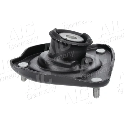 Afbeelding van Veerpoot AIC 58816