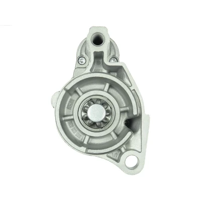 Afbeelding van Startmotor / Starter AS PL S0682PR