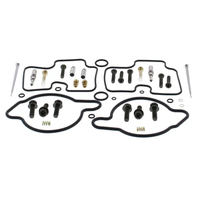 Afbeelding van All Balls Carburateur Revisie Set 26 1615