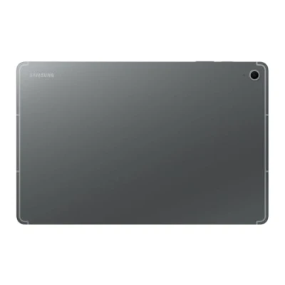Afbeelding van Samsung Galaxy Tab S10 FE+ WiFi + 5G 256GB X626 Grijs tablet